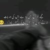 zmmirza4