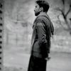m_salahudin_441