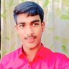 mdyeaminsarker6