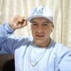 joseluis55jl