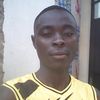 user47188198851470