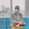 lusianahalida
