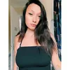 altgirlgothicchic98