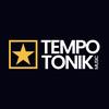 tempotonik