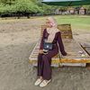 cipaa_chupss