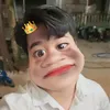 hcuong00