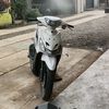 penjahatmu_896