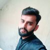 zohaiblucky220