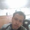 muhammadkhairulse8