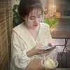 linhli2546