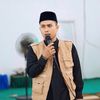 Muhammad khaidir