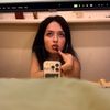 oliviacdacal