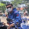 arycapital_