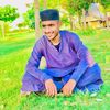 wahab.ali27