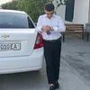 fayzullayevv___7