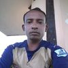 usersbxiwugkjk