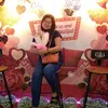 reginaamparo245