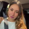 alexa30najera