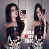 asita_ena