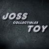 josstoys