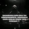 babh2020