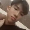 khoaanh19122008
