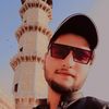 samibhatti44