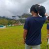 jose.azocar39