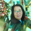 melcabangonsotana