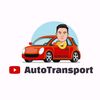 AutoTransport