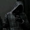 astishnabhatti777