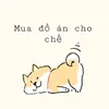 user75636001259814