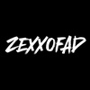 zexxofad