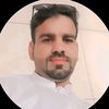 ail.raza.kiyani