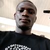 ouattara.abdoul.ra
