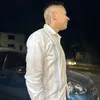 miguelavilezcopad