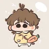 silhuongnoimohon