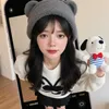 nha_uyen1294