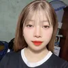 ngyeuanh99