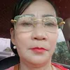 user26i1efmjrb