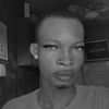 boii_d01