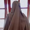 syahlaalmira2
