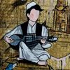 iburhansyed