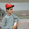 hateeqjaan