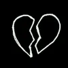 meo.den.ff