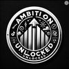 ambitionunlocked0