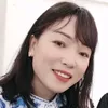 thuytran6373