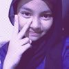 niszaaw