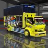 aldi_gaming377