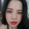dyoh84hl7gwb